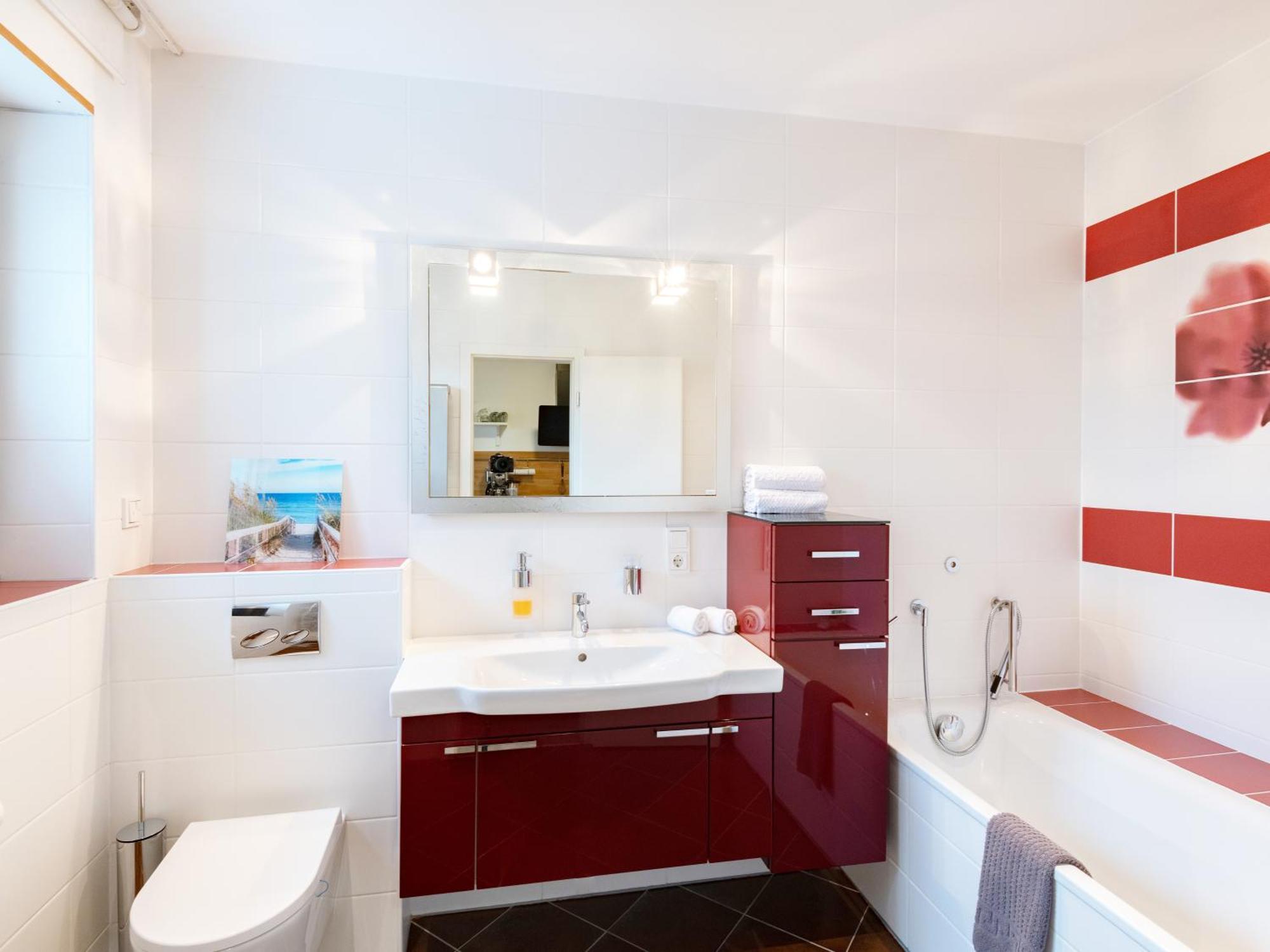 Exklusive Wohnung Mit Ahrblick 2 باد نوينهار اهرفيل المظهر الخارجي الصورة